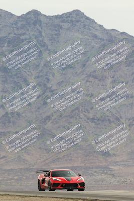 media/Nov-22-2025-Speed Ventures (Sat) [[a198746dab]]/2-Red Group/Session 2 (Turn 10)/